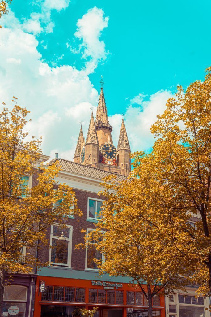 folco-masi-KwNuqvF-idY-unsplash