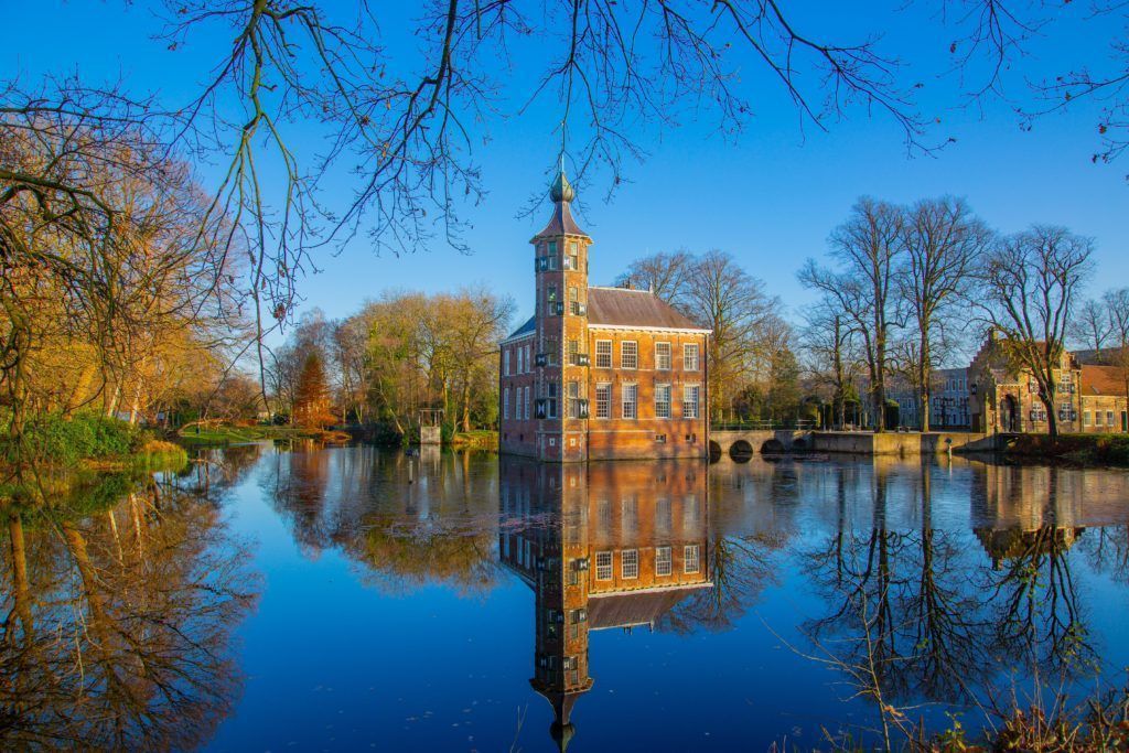frans-koning-EH09gjZUv1s-unsplash