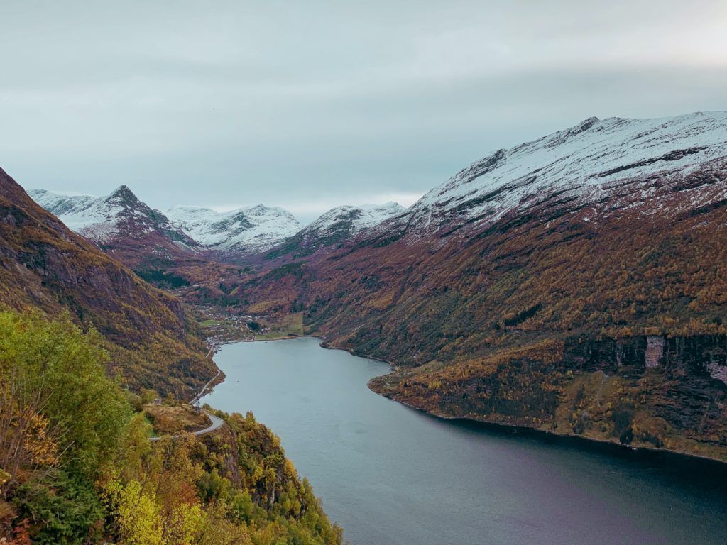 jesus-terres-2qsw5oXyD28-unsplash(1)