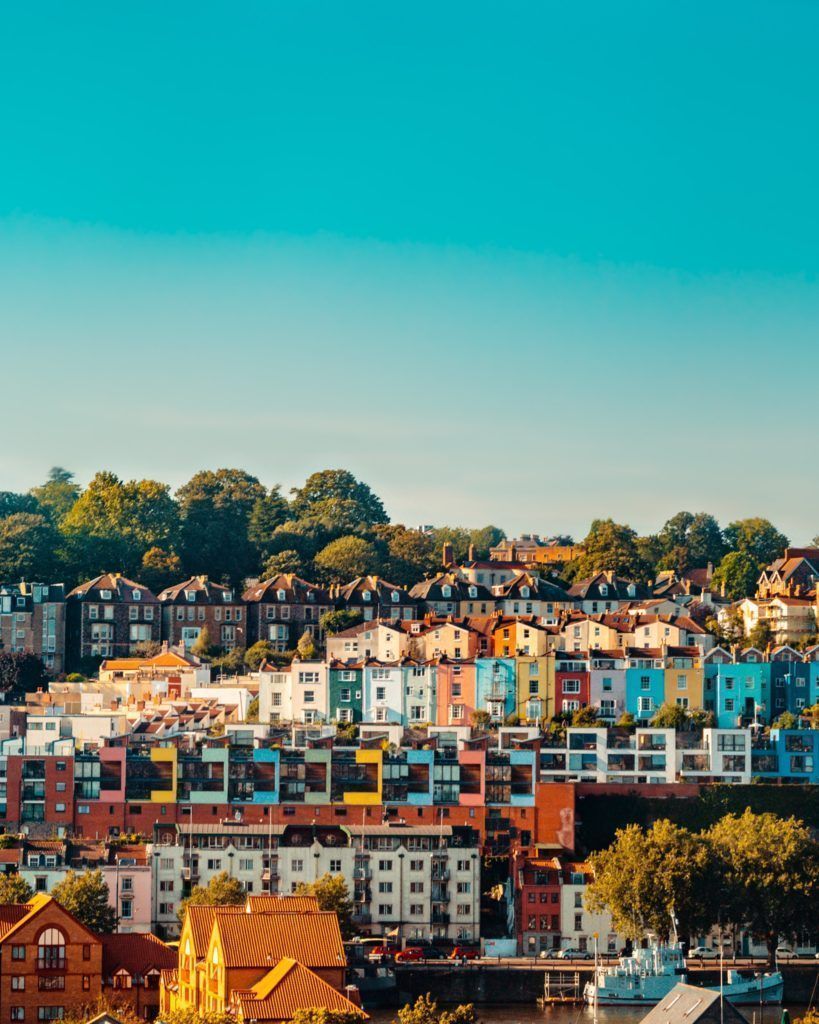 martyna-bober-VdpUul8b_f8-unsplash