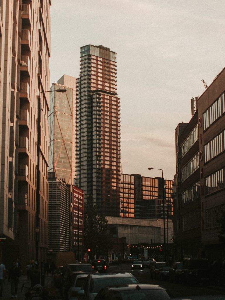 remi-boyer-IslERhBg0GY-unsplash