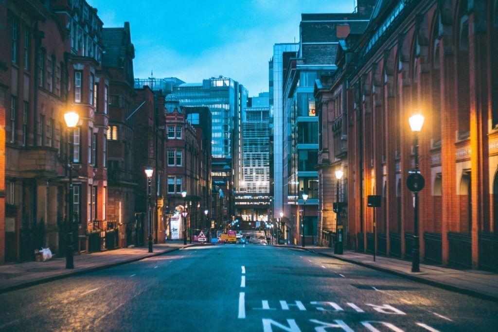 tom-w-zwdkxQZu0Ko-unsplash